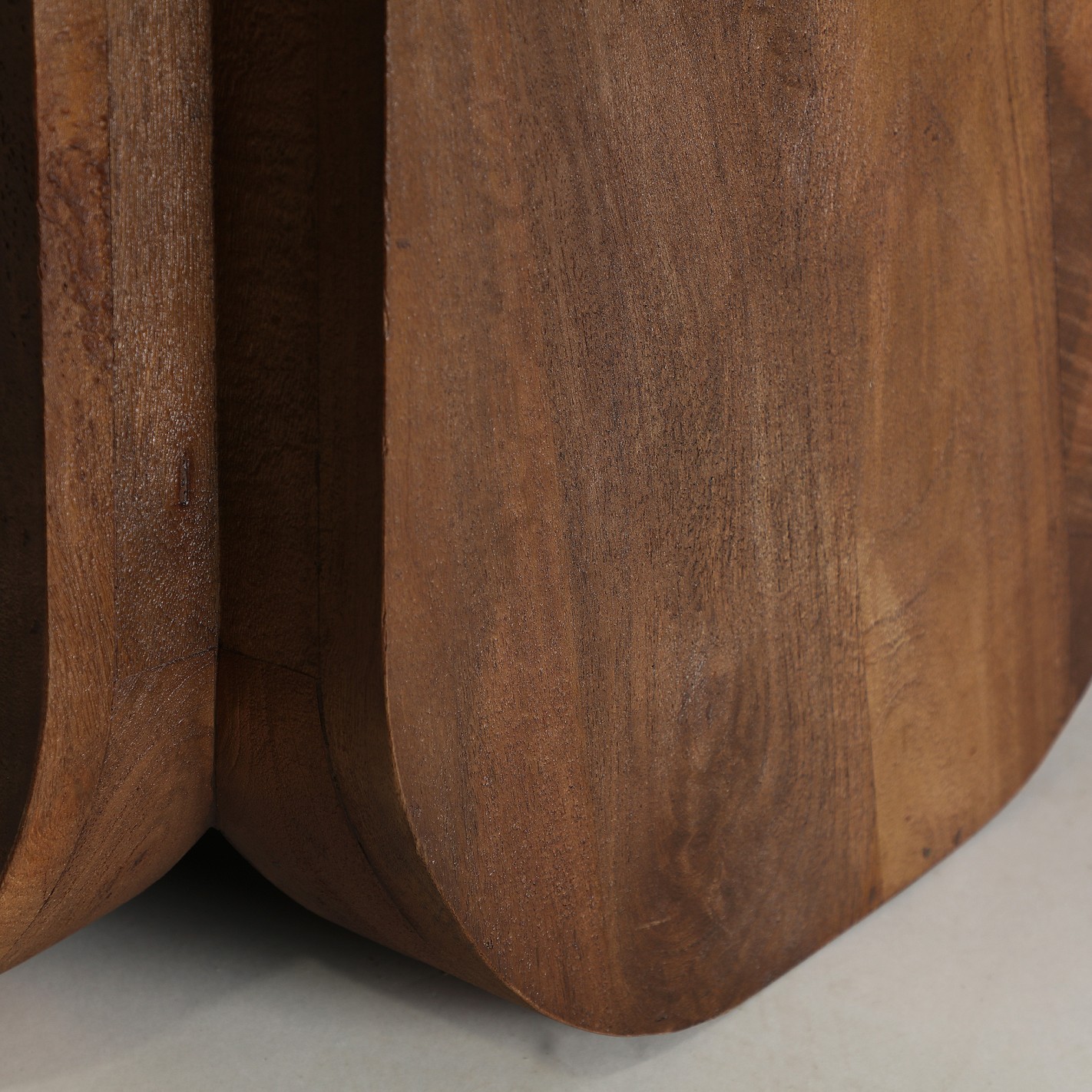 MESA COMEDOR DROUX