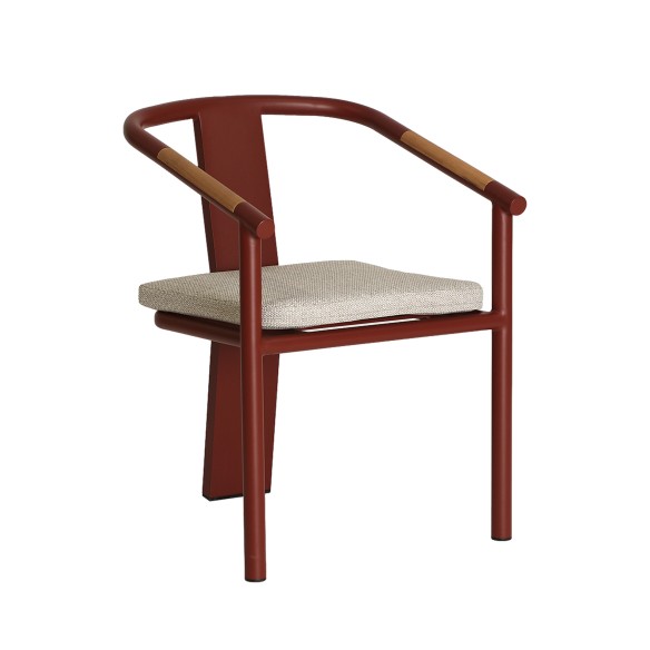 SILLA MOSNAY