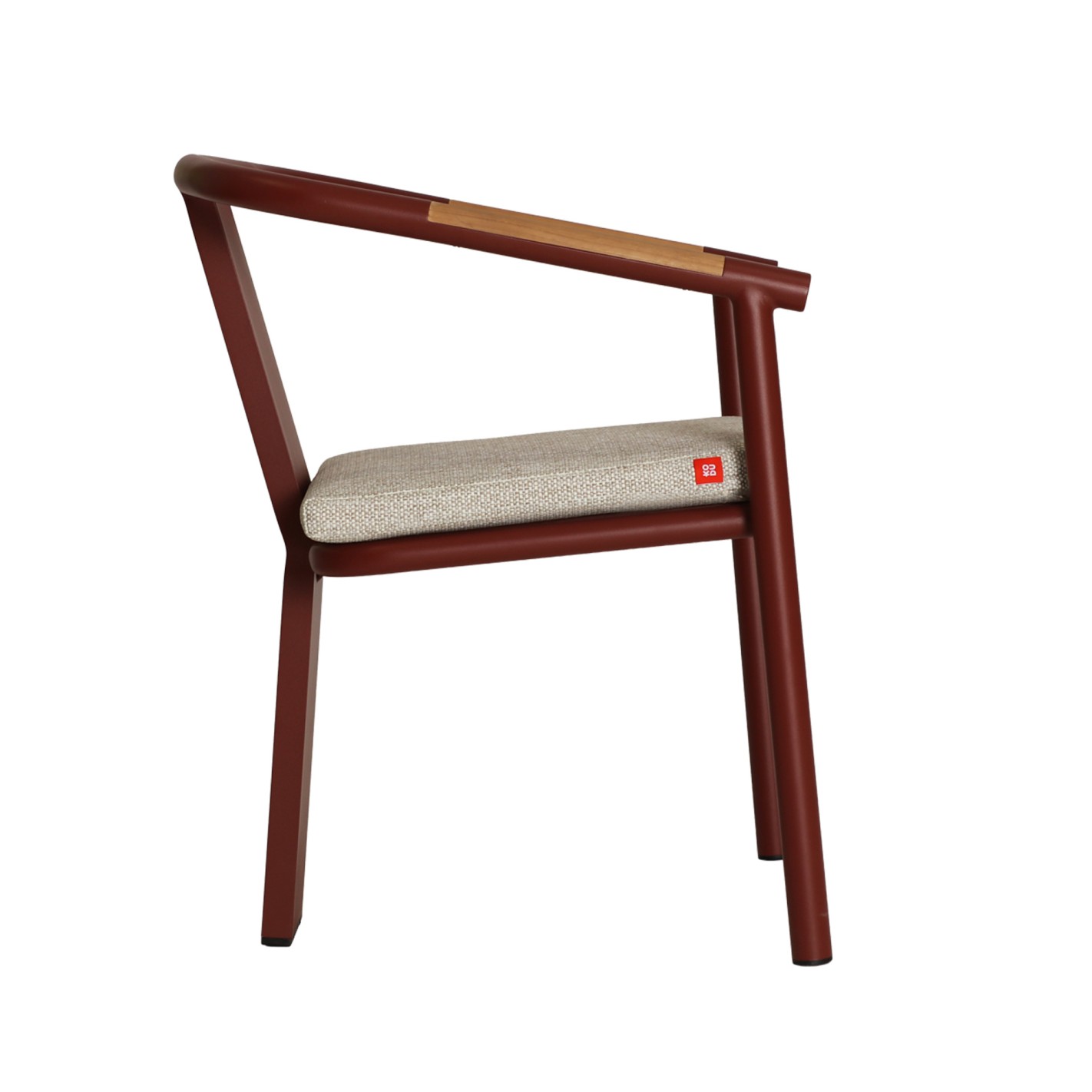 SILLA MOSNAY