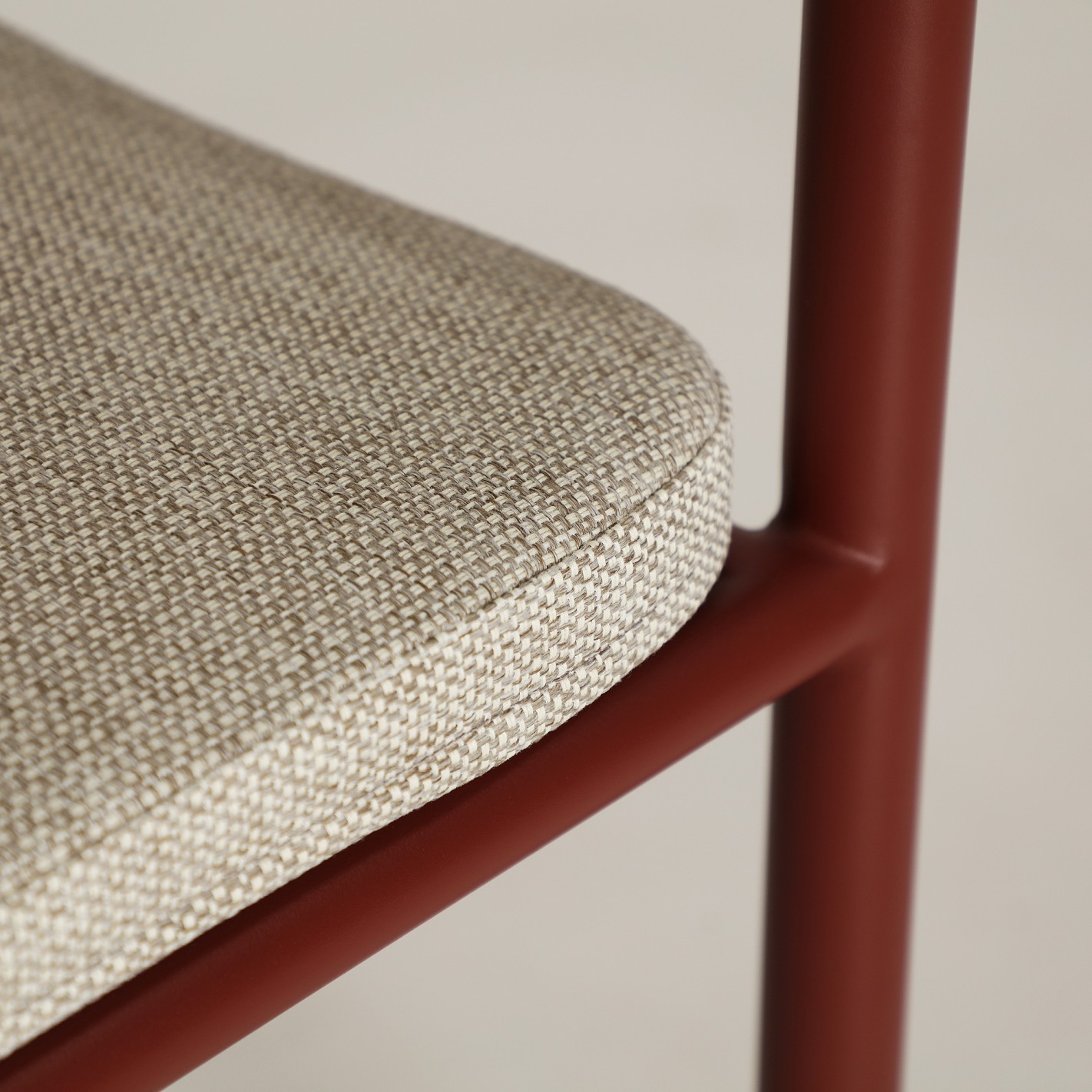 SILLA MOSNAY