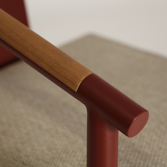 SILLA MOSNAY