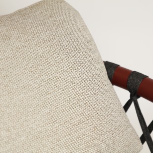 SILLÓN MOSNAY 2