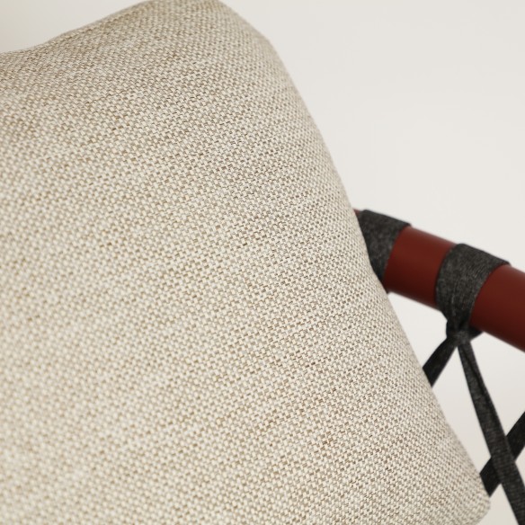SILLÓN MOSNAY