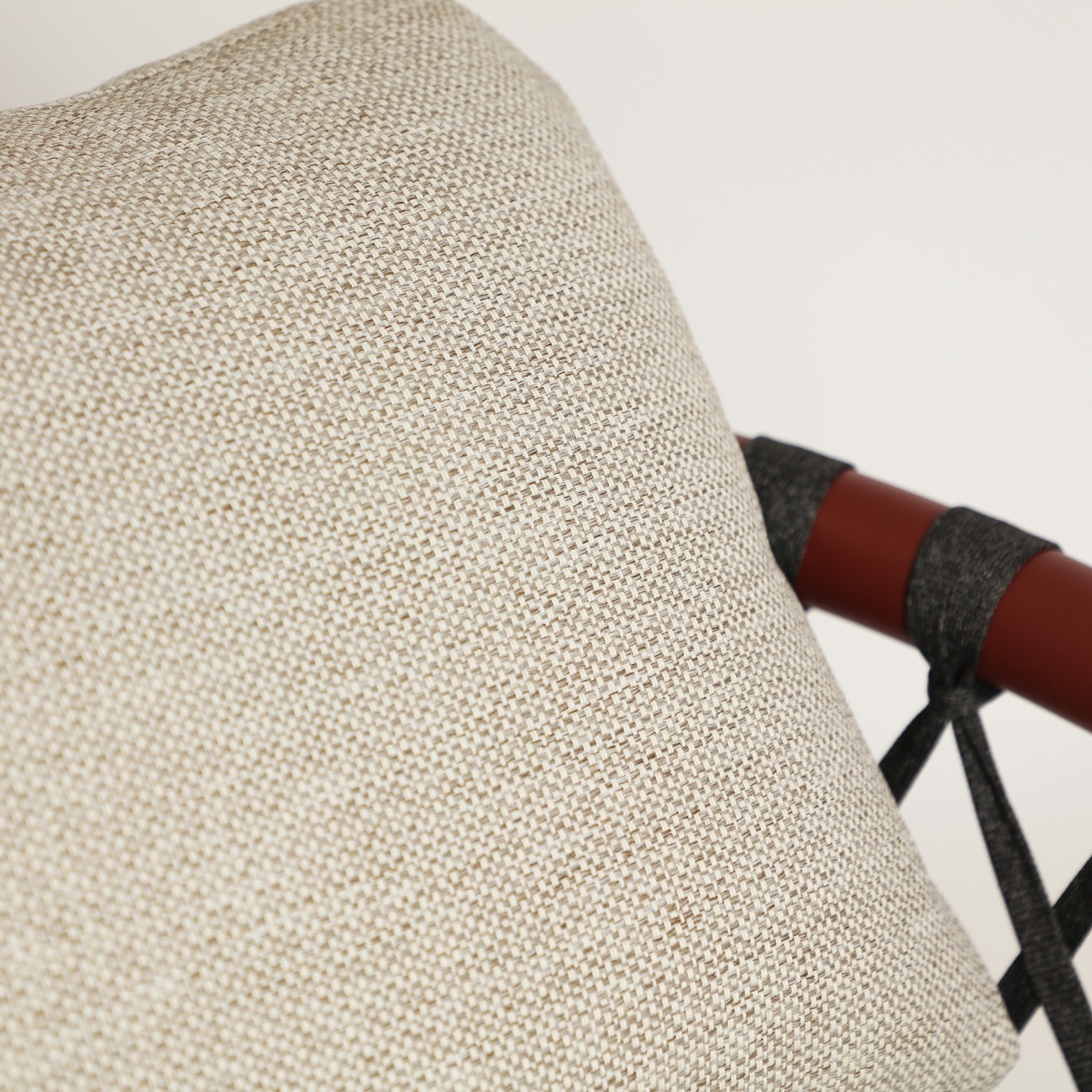 SILLÓN MOSNAY