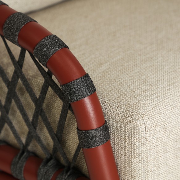 SILLÓN MOSNAY