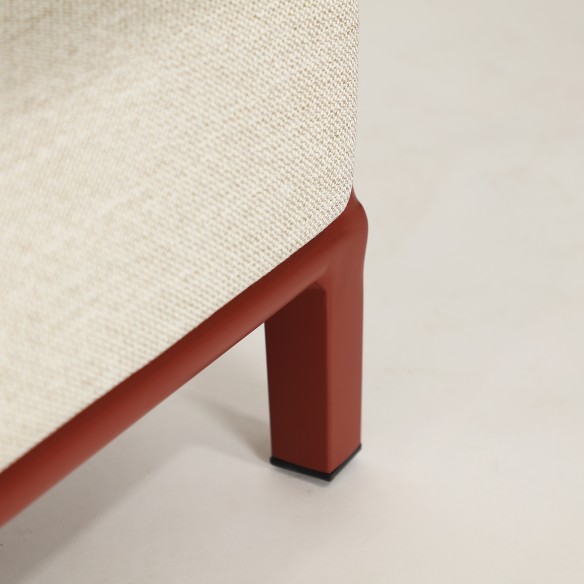 SILLÓN MOSNAY