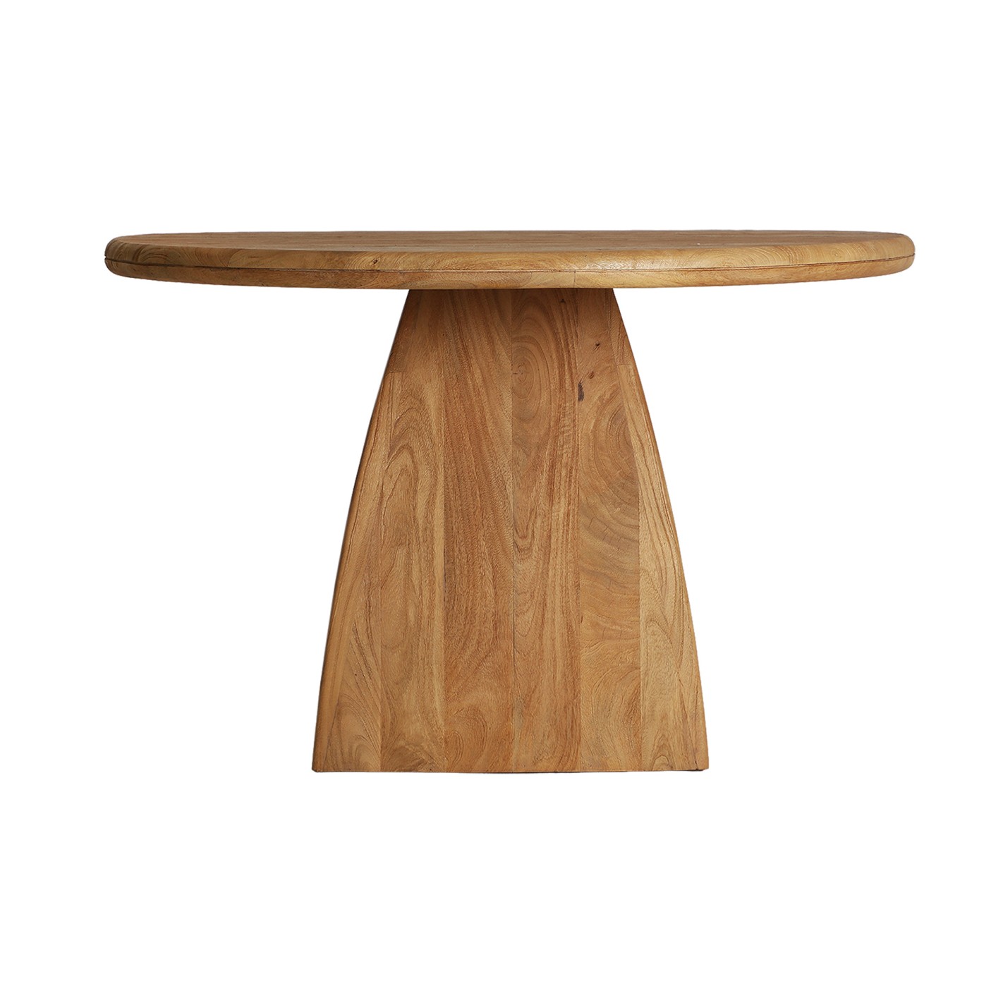 MESA COMEDOR HAVRE