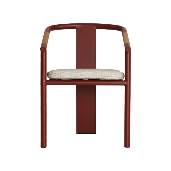 SILLA MOSNAY