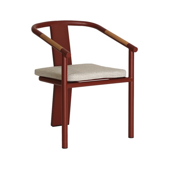 SILLA MOSNAY