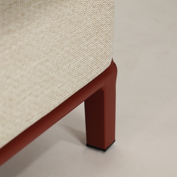 SILLÓN MOSNAY