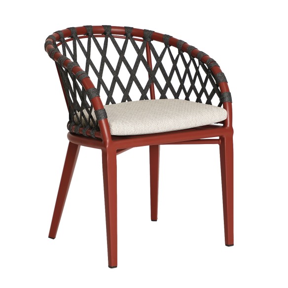 SILLA MOSNAY