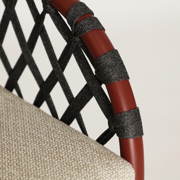 SILLA MOSNAY