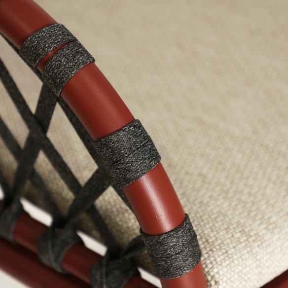 SILLA MOSNAY