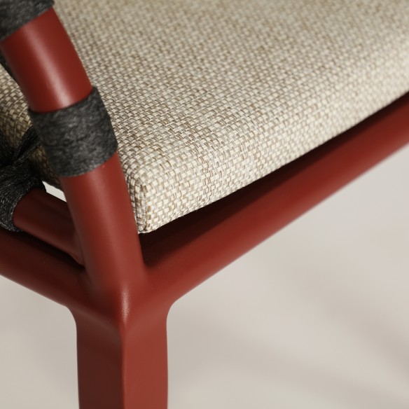 SILLA MOSNAY