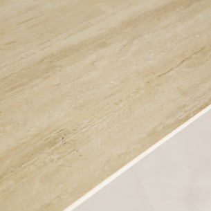 MESA COMEDOR MOSNAY 2