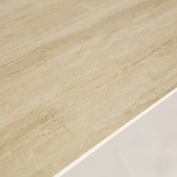 MESA COMEDOR MOSNAY