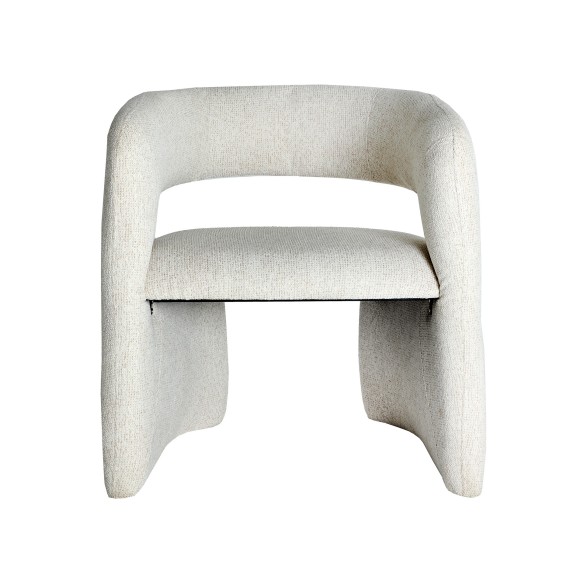 SILLA HONEG