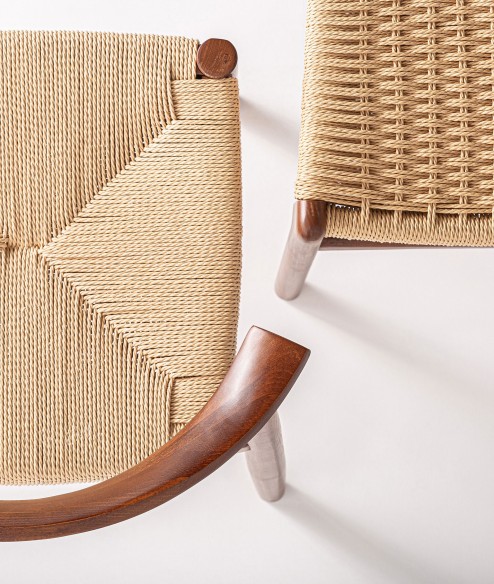 SILLA ZELHEM