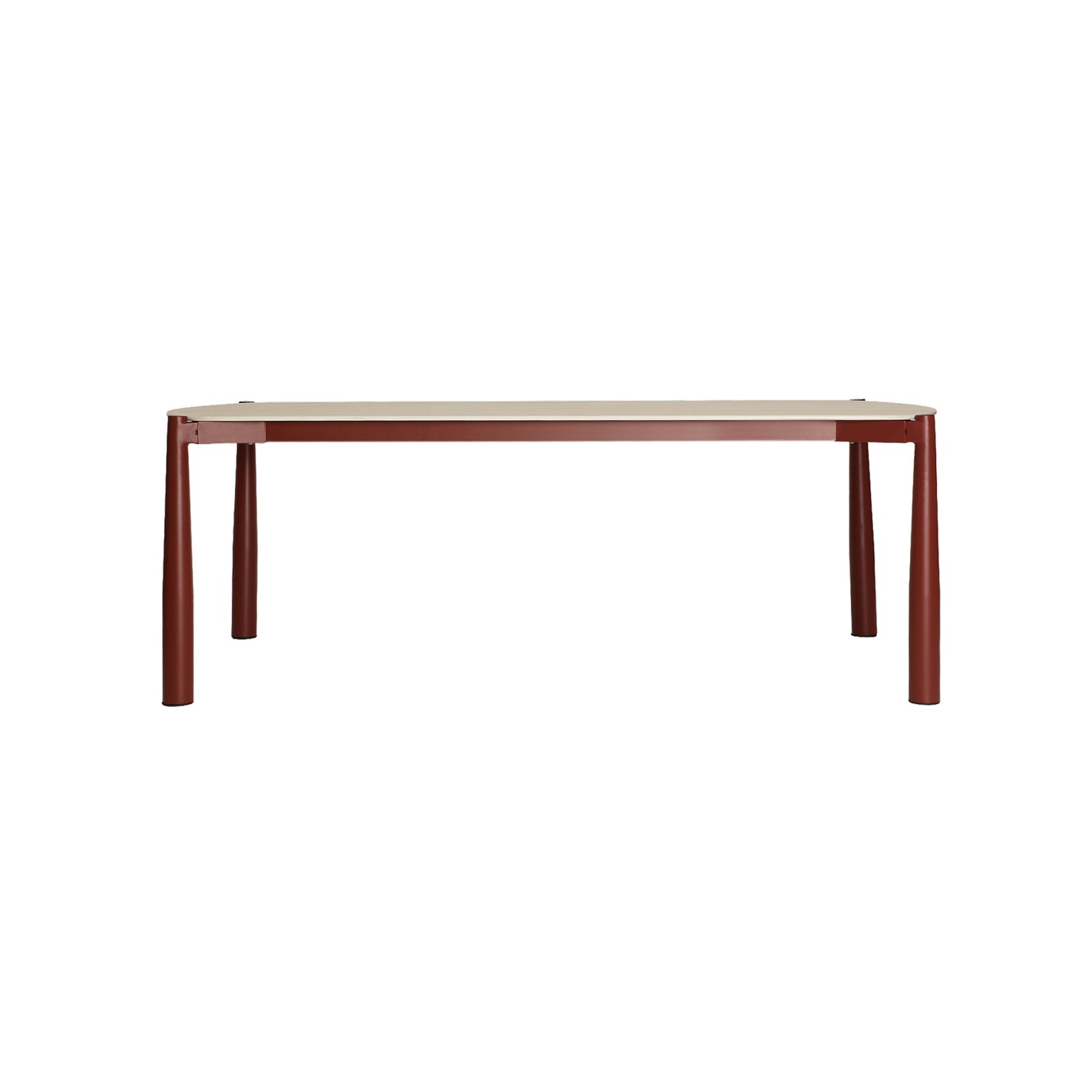 MESA COMEDOR MOSNAY