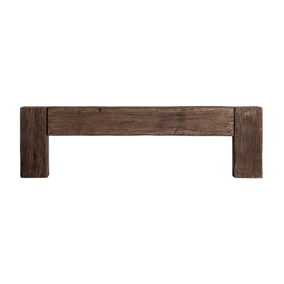 CONSOLA GRATENS
