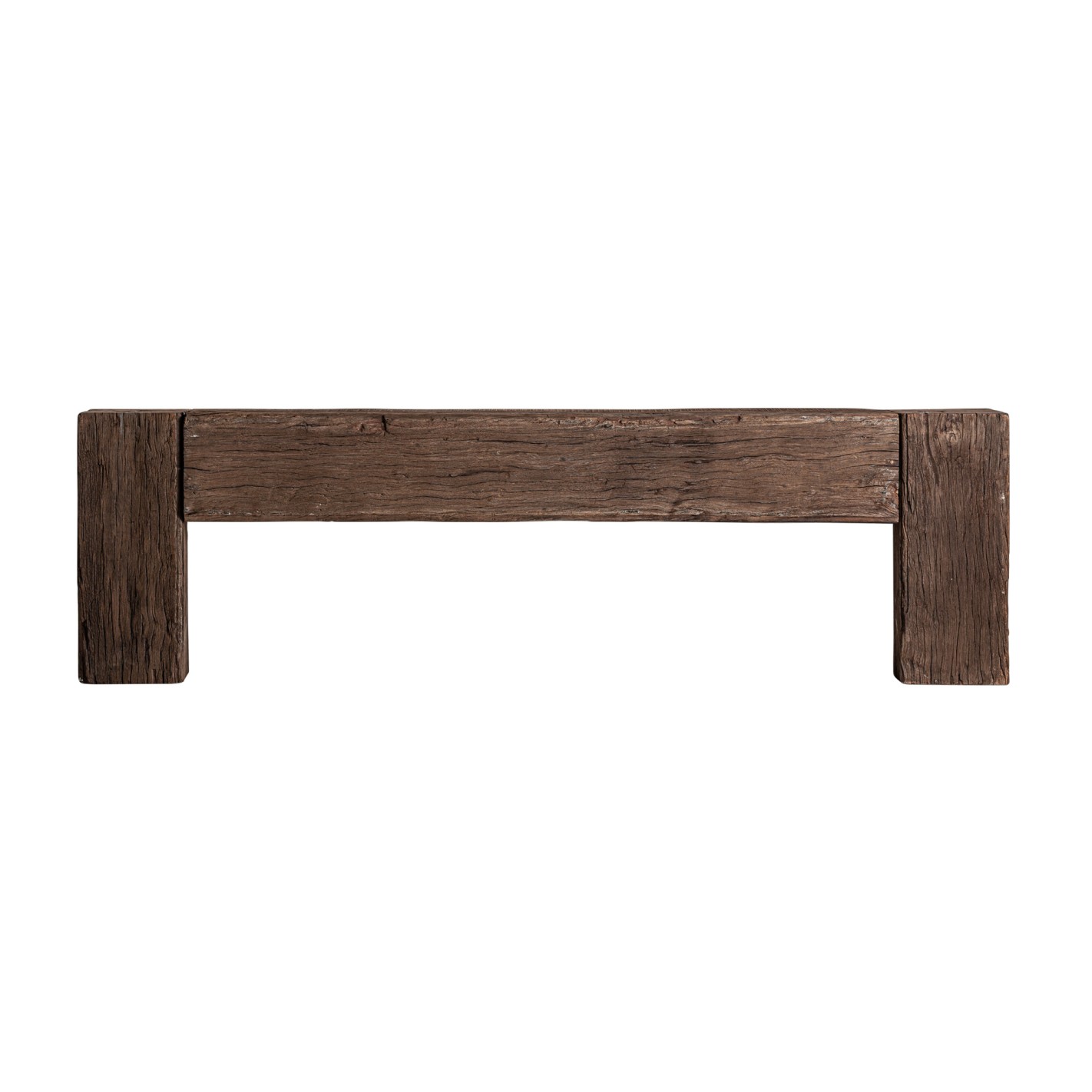 CONSOLA GRATENS