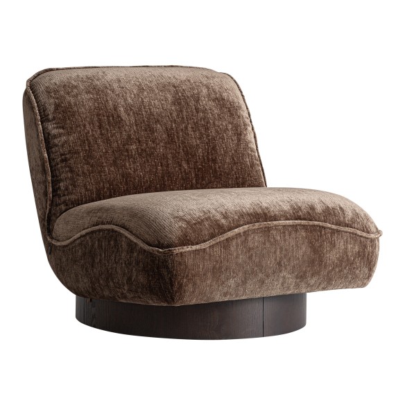 SILLÓN PUCH