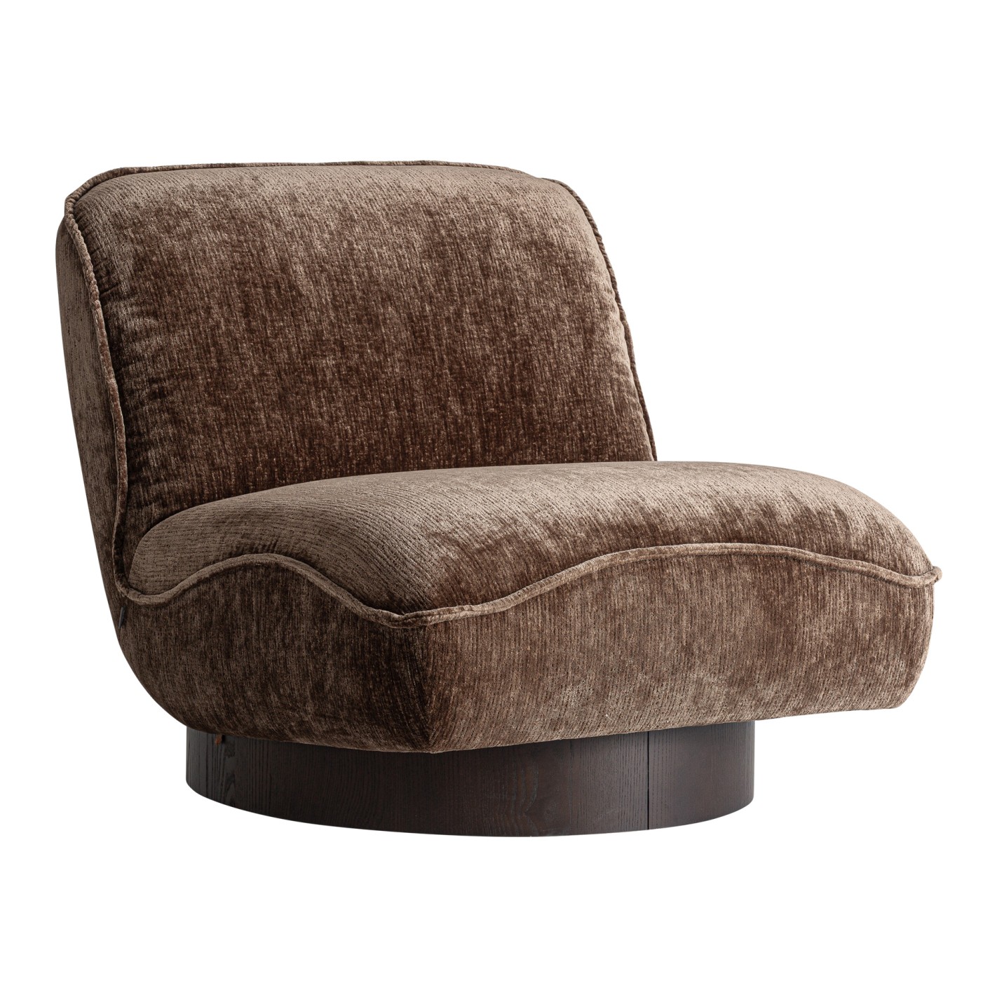 SILLÓN PUCH