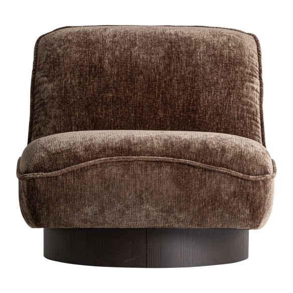 SILLÓN PUCH