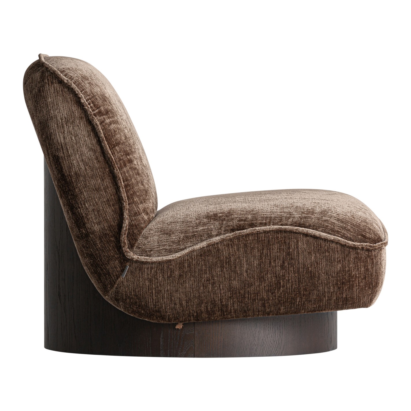 SILLÓN PUCH