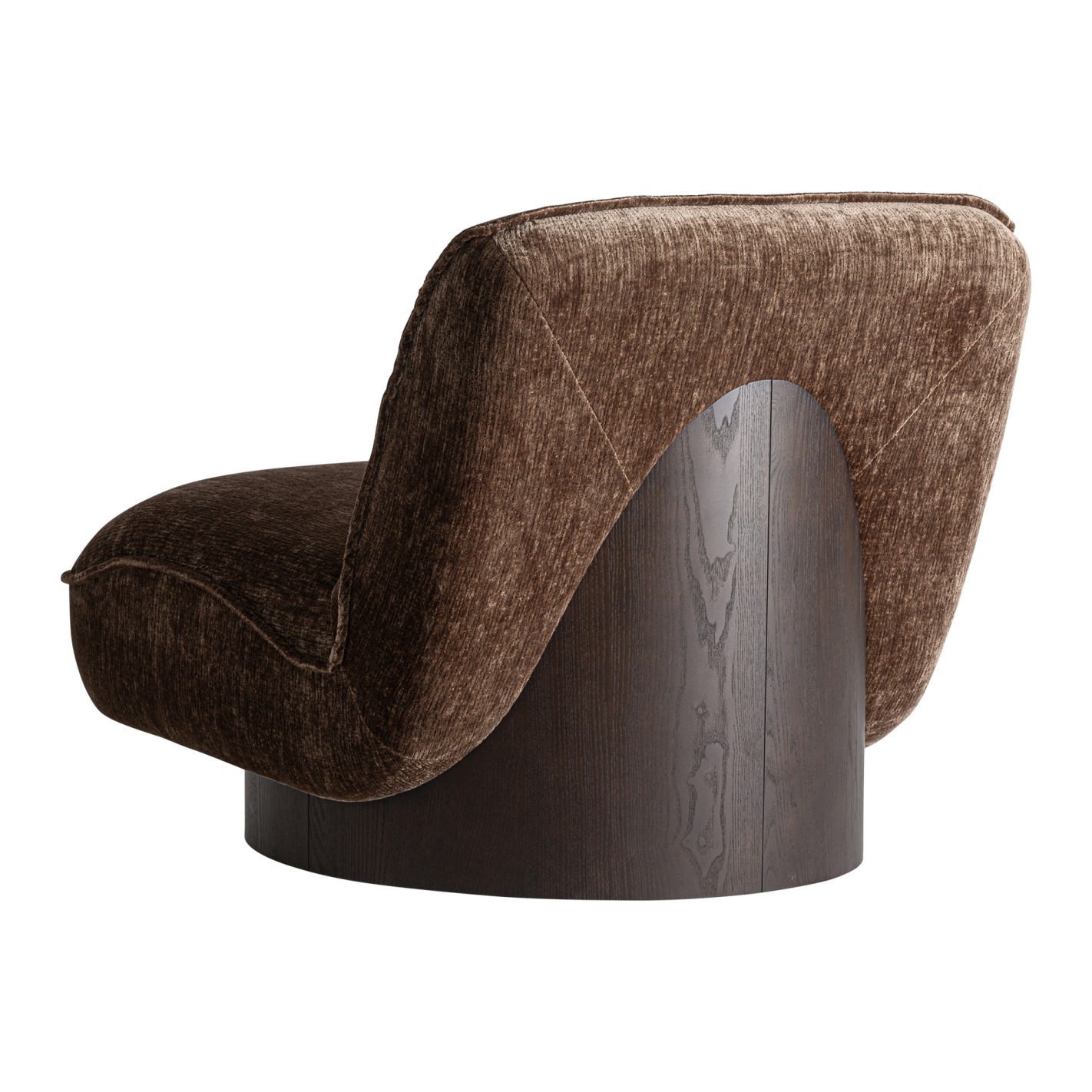 SILLÓN PUCH