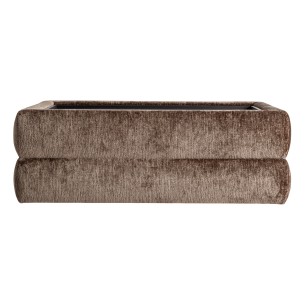 MESA DE CENTRO OSSIE
