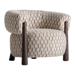 SILLÓN TIFFEN