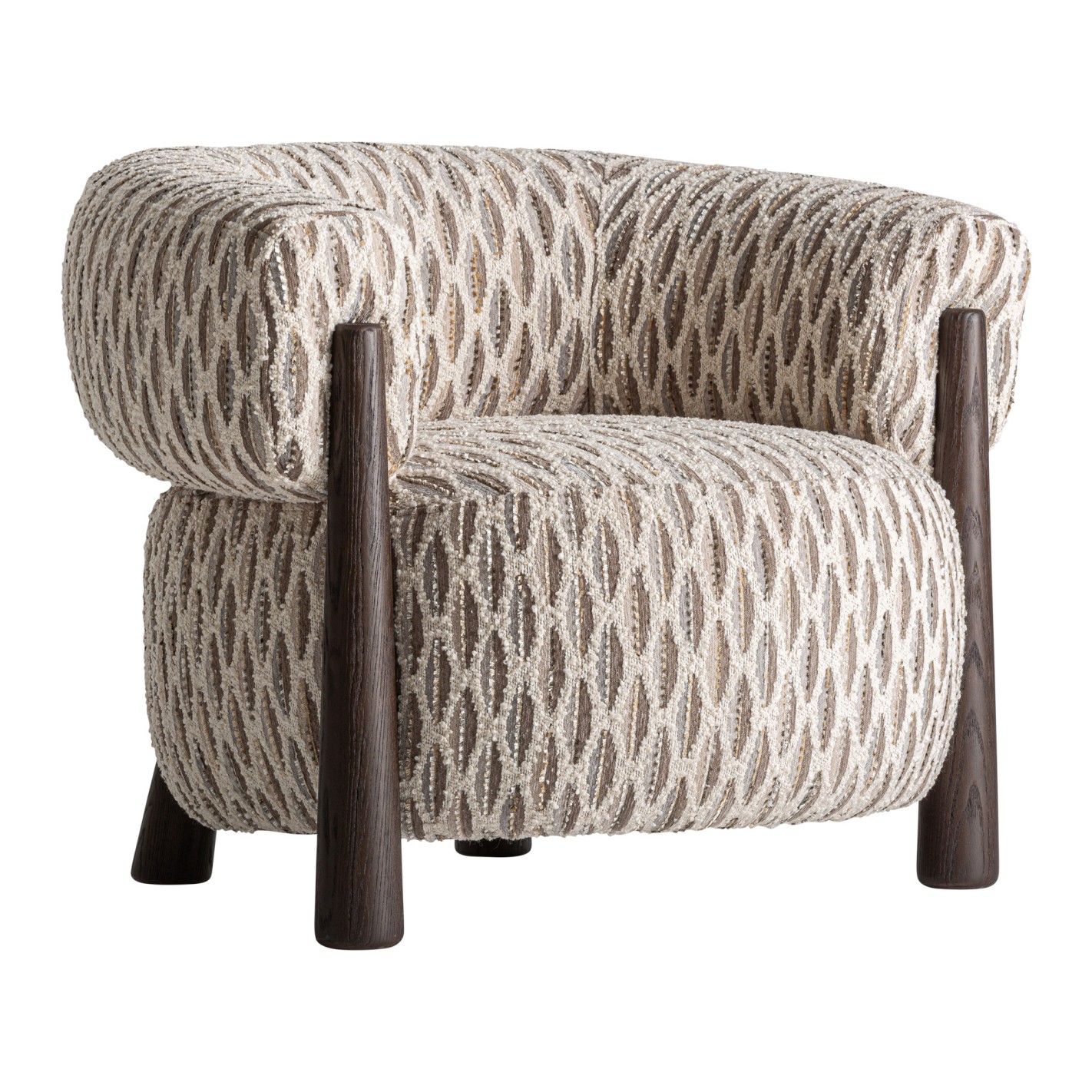 SILLÓN TIFFEN