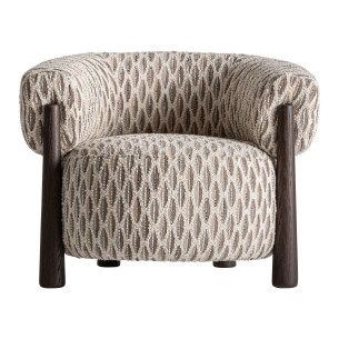 SILLÓN TIFFEN 2