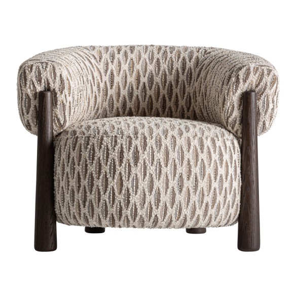 SILLÓN TIFFEN