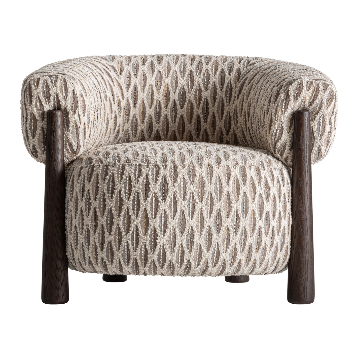 SILLÓN TIFFEN