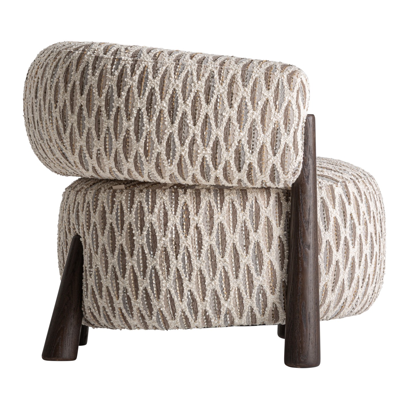 SILLÓN TIFFEN