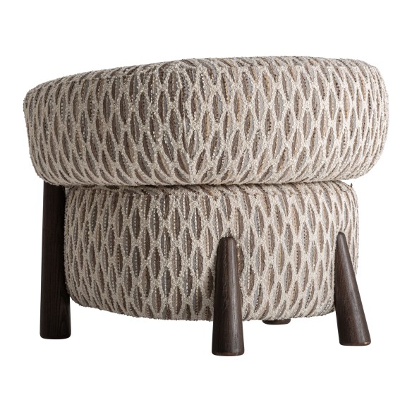 SILLÓN TIFFEN
