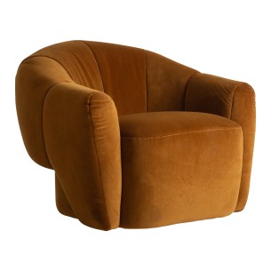 SILLÓN MAHR