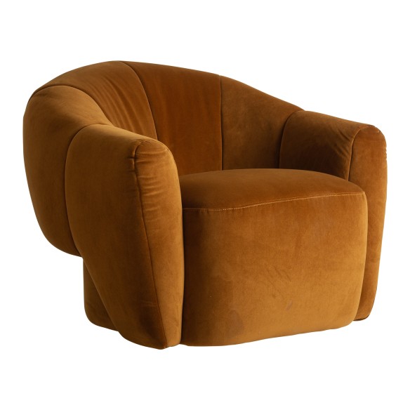 SILLÓN MAHR