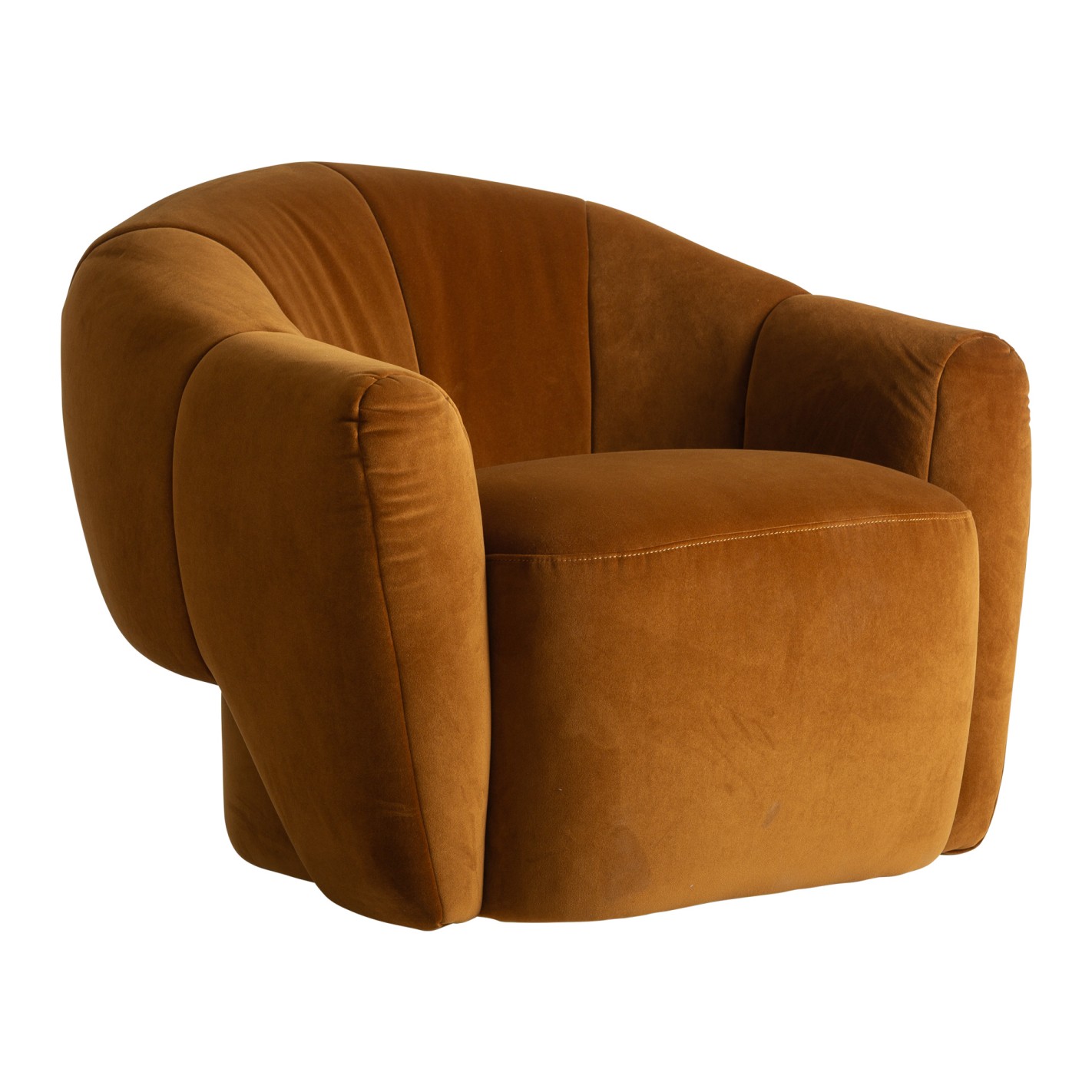 SILLÓN MAHR