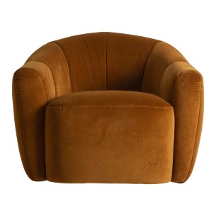 SILLÓN MAHR 2
