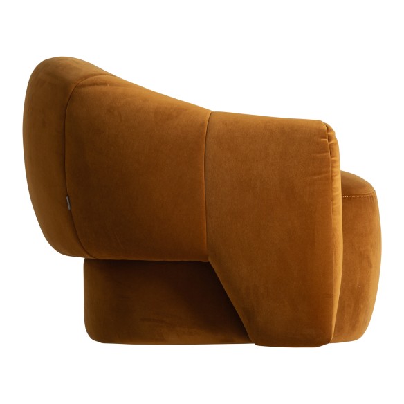 SILLÓN MAHR