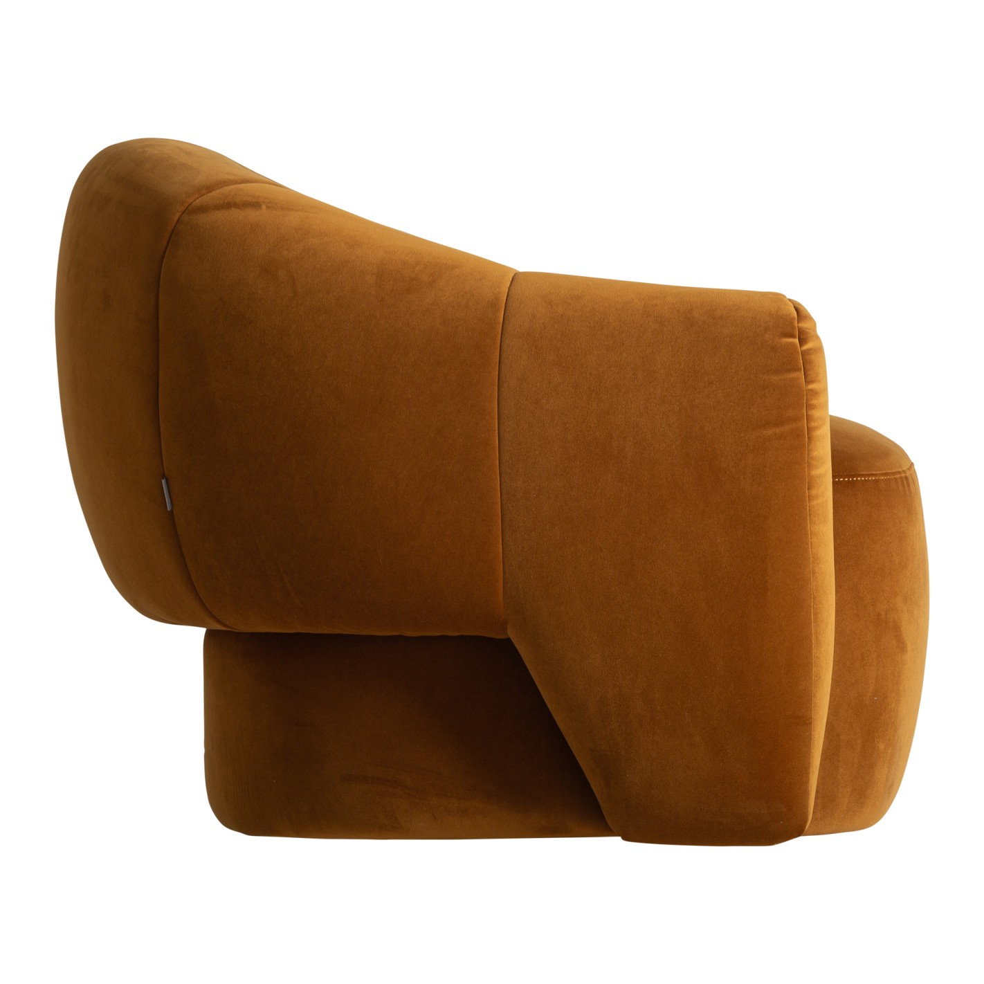 SILLÓN MAHR