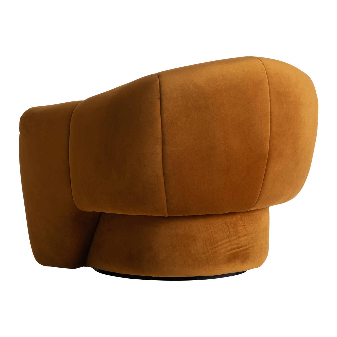 SILLÓN MAHR