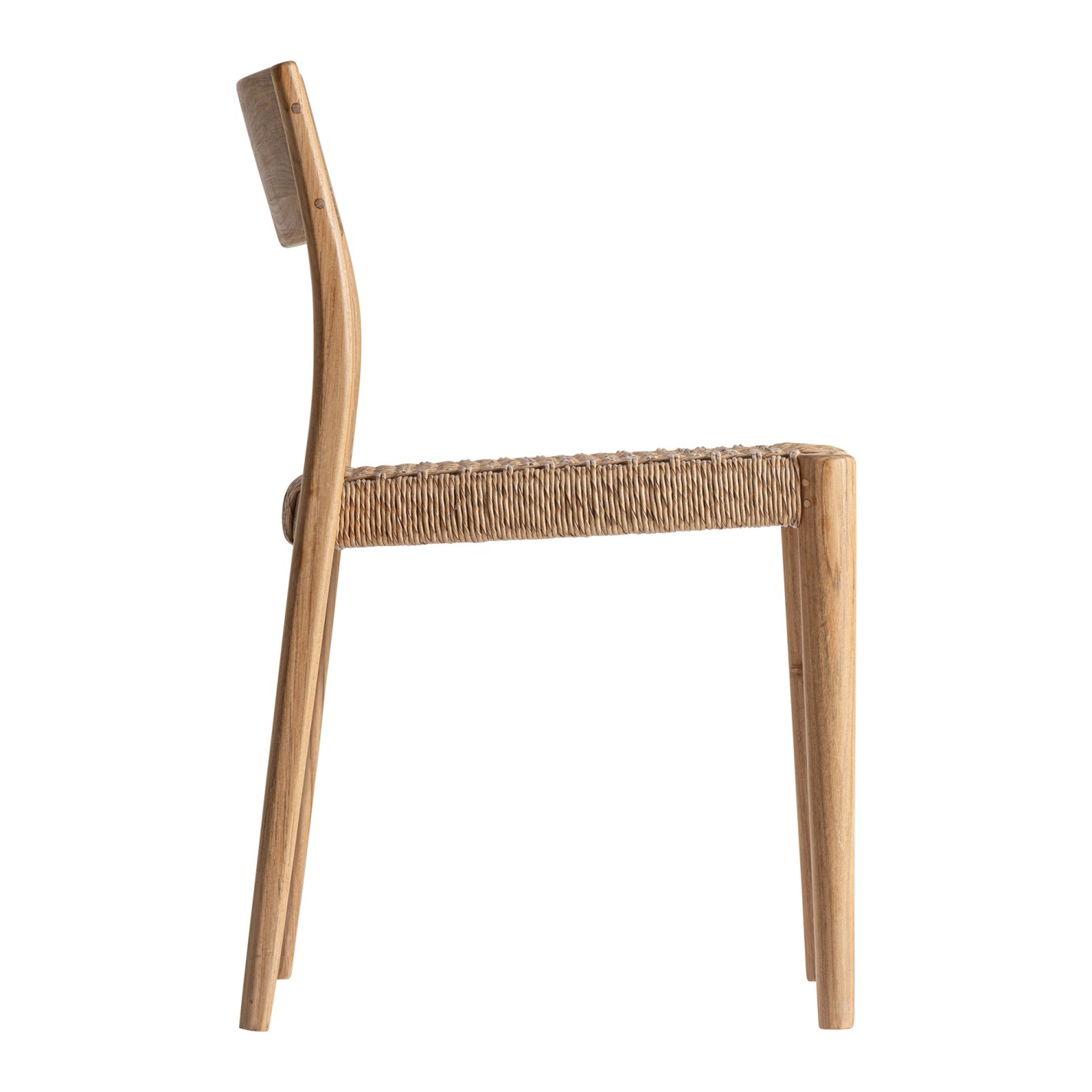 SILLA CAEN