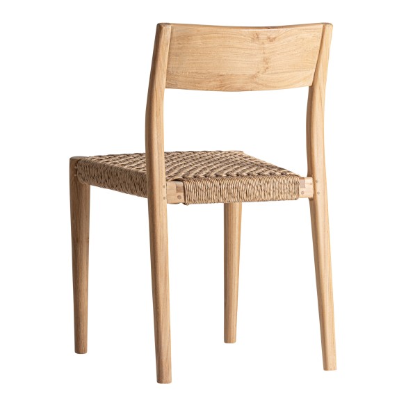 SILLA CAEN