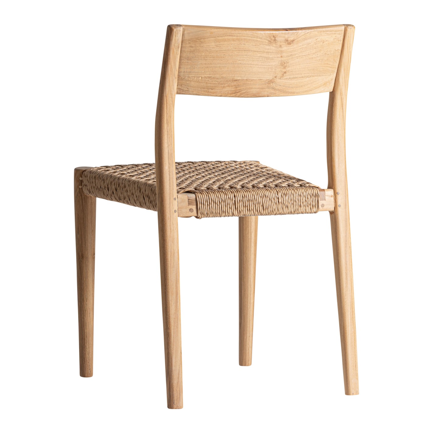 SILLA CAEN