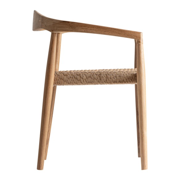 SILLA CAEN
