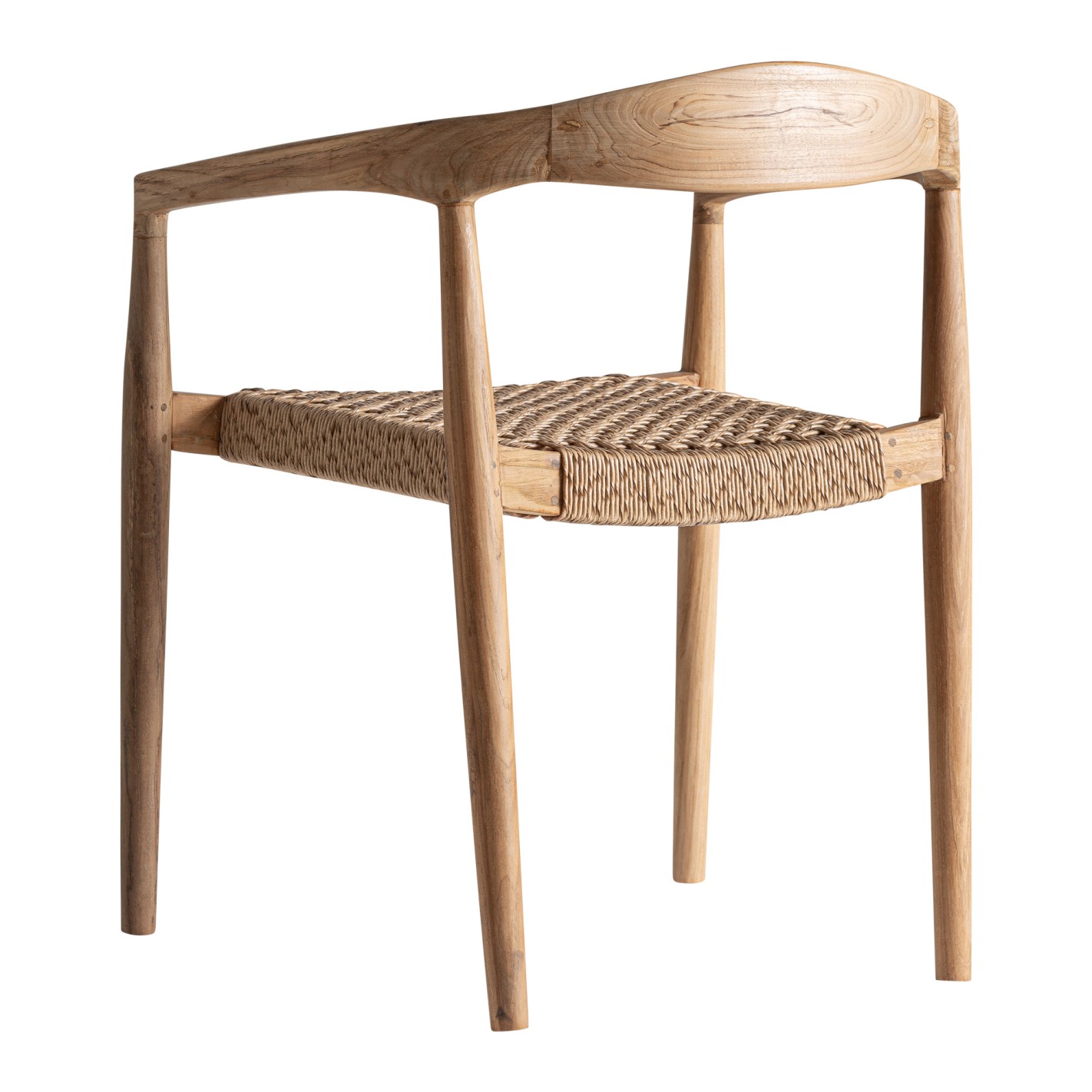 SILLA CAEN
